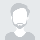 Фотография пользователя arielkozielowicz05