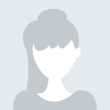 Фотография пользователя rafalzakrzewski41